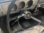 Thumbnail Photo 24 for 1965 Chevrolet Corvair